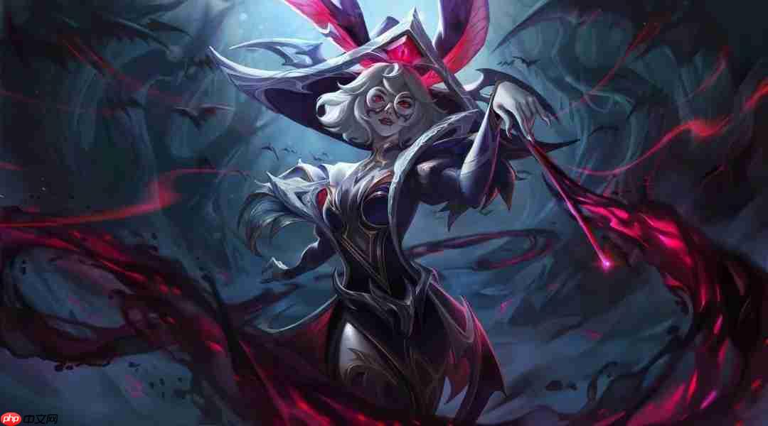 迟来17年的制裁！《英雄联盟》新增“炸鱼”举报选项