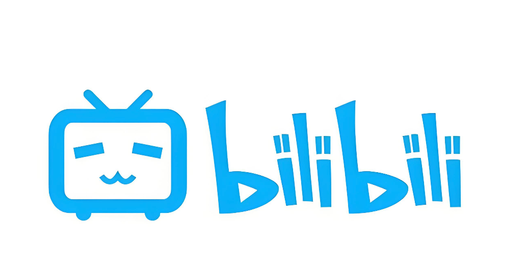 bilibili官网入口 哔哩哔哩官方网站在线登录 - 98游戏