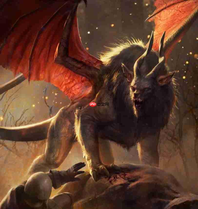 沙漠还是寒冬? IGN波兰记者分析《巫师3》新DLC地点