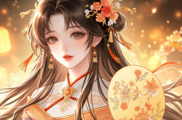 虫虫漫画免费阅读入口方法_虫虫漫画免费阅读平台入口指南 - 98游戏