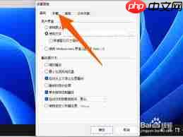射手影音如何开启自动下载字幕