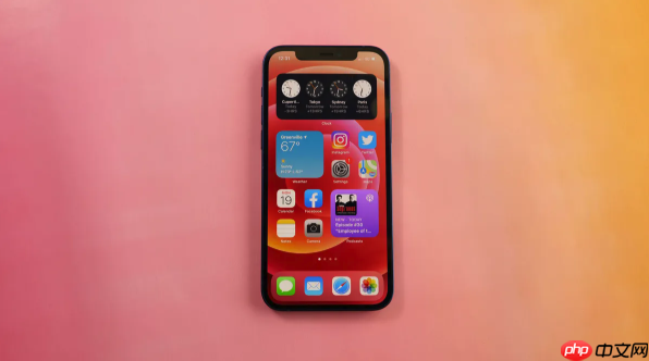 iphone16pro如何添加录屏水印_iphone16pro添加录屏水印方法