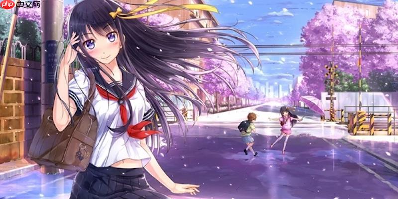 虫虫漫画网页版直达通道不跳转-虫虫漫画海量漫画免费看地址