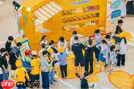 美团秋天第一杯奶茶活动怎么玩