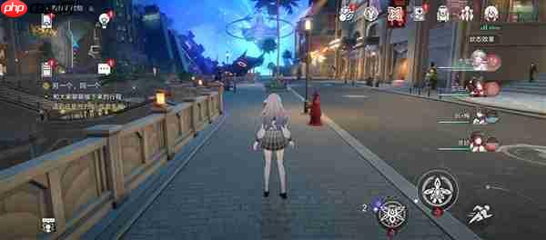 iPhone Air性能被超薄机身拖垮:游戏掉帧卡顿肉眼可见