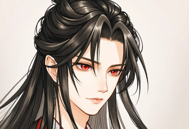 免费看yy漫画推荐网站_歪歪漫画推荐免费漫画观看网站入口 - 98游戏