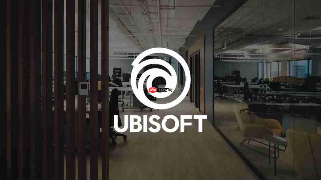 加拿大工会要求育碧对工作室关闭相关情况作出说明