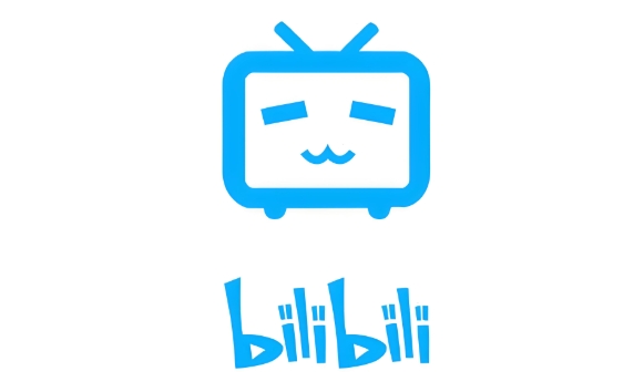 b站手机/电脑通用入口 bilibili官网直接登录 - 98游戏