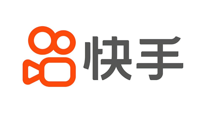 快手官网入口网页版 快手网页版在线登录渠道 - 98游戏