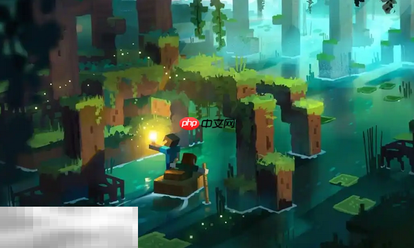 我的世界怎么一键清空背包 快速清空背包指令分享