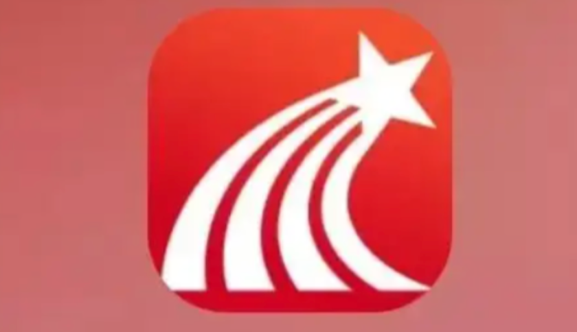 超星学生登录入口网页版_超星学习通网页版学生登录地址 - 98游戏