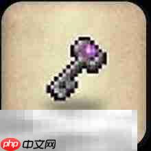 歧路旅人0初始携带品选择推荐 歧路旅人0初始携带品怎么选