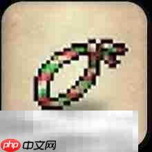 歧路旅人0初始携带品选择推荐 歧路旅人0初始携带品怎么选