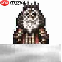 歧路旅人0最终反派霸王帕蒂斯三世介绍 最终反派霸王帕蒂斯三世人物详情