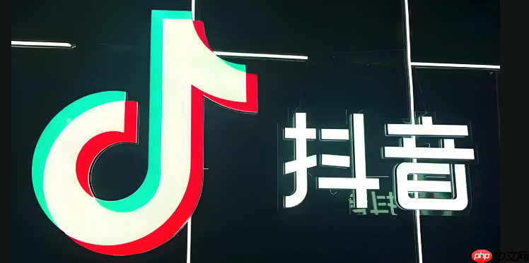 抖音账号被封禁怎么办_抖音账号申诉解封详细流程