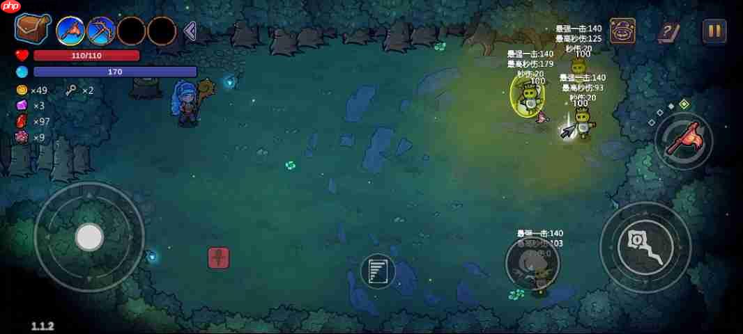 魔法工艺黄老饼套装该怎么搭配-魔法工艺黄老饼套装搭配方案