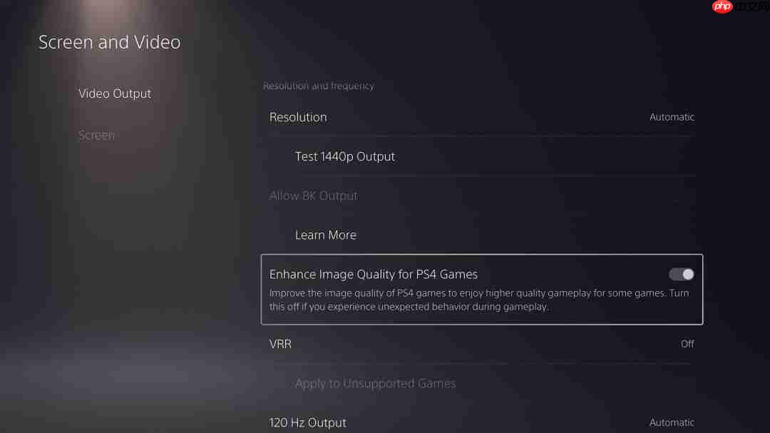 PlayStation客服提醒玩家：PS5 Pro可以玩超过8500款PS4游戏