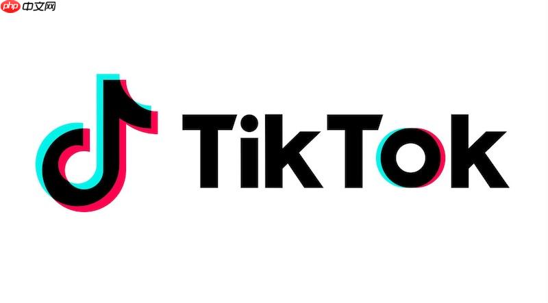 tiktok国际版苹果下载_国际抖音tiktok美区id获取