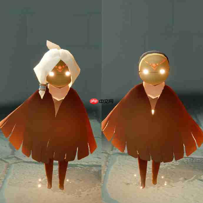 光遇火花家长先祖兑换表2026-光遇发卡先祖兑换表