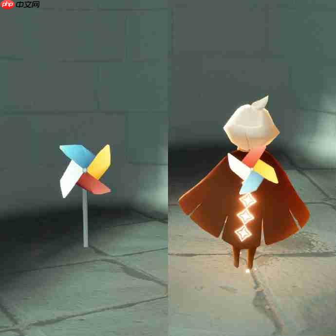 光遇火花家长先祖兑换表2026-光遇发卡先祖兑换表