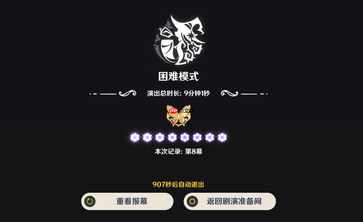 原神幻想真境剧诗阵容怎么搭配-原神幻想剧诗1月阵容搭配2026