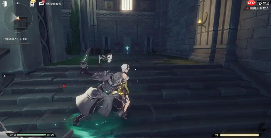 《二重螺旋》刷材料方法