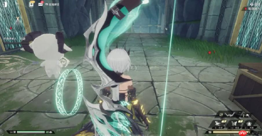 《二重螺旋》刷材料方法