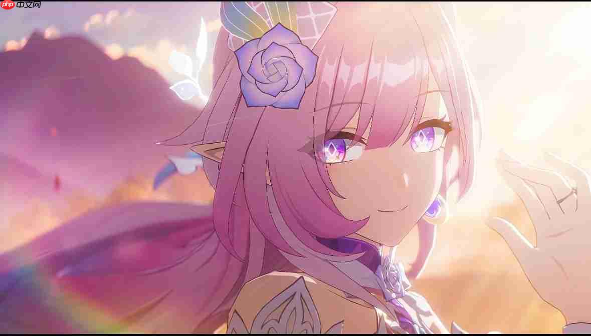 崩坏星穹铁道3.7前瞻兑换码-崩铁3.7前瞻兑换码汇总