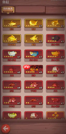 咸鱼之王低中高关全阵容 吕布司马懿孙策核心速通手册