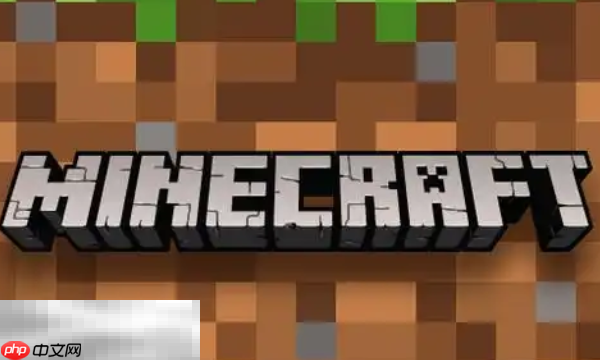 我的世界怎么切换游戏模式 切换游戏模式指令分享