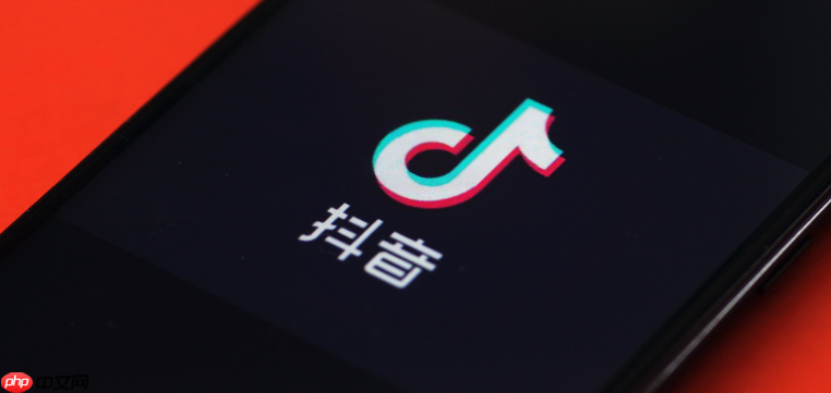 抖音剧情号的变现模式 广告植入与ip授权的商业价值