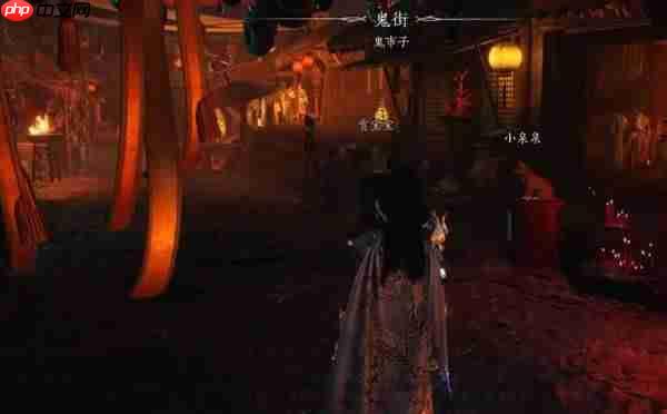 燕云十六声粟子行云怎么获取-燕云十六声粟子行云获取方法