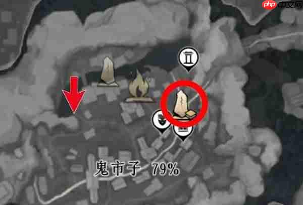 燕云十六声粟子行云怎么获取-燕云十六声粟子行云获取方法