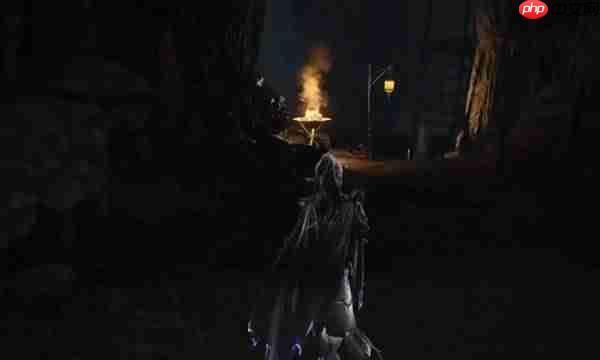 燕云十六声粟子行云怎么获取-燕云十六声粟子行云获取方法