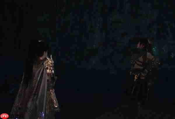 燕云十六声粟子行云怎么获取-燕云十六声粟子行云获取方法