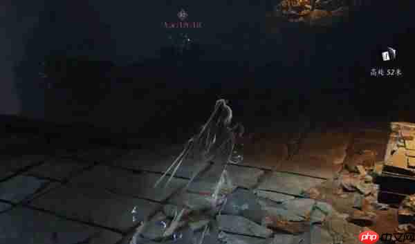 燕云十六声粟子行云怎么获取-燕云十六声粟子行云获取方法