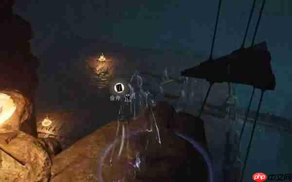 燕云十六声粟子行云怎么获取-燕云十六声粟子行云获取方法