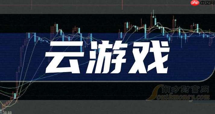 燕云云游戏如何切换账号区域_燕云云游戏区域切换与限制【方法】