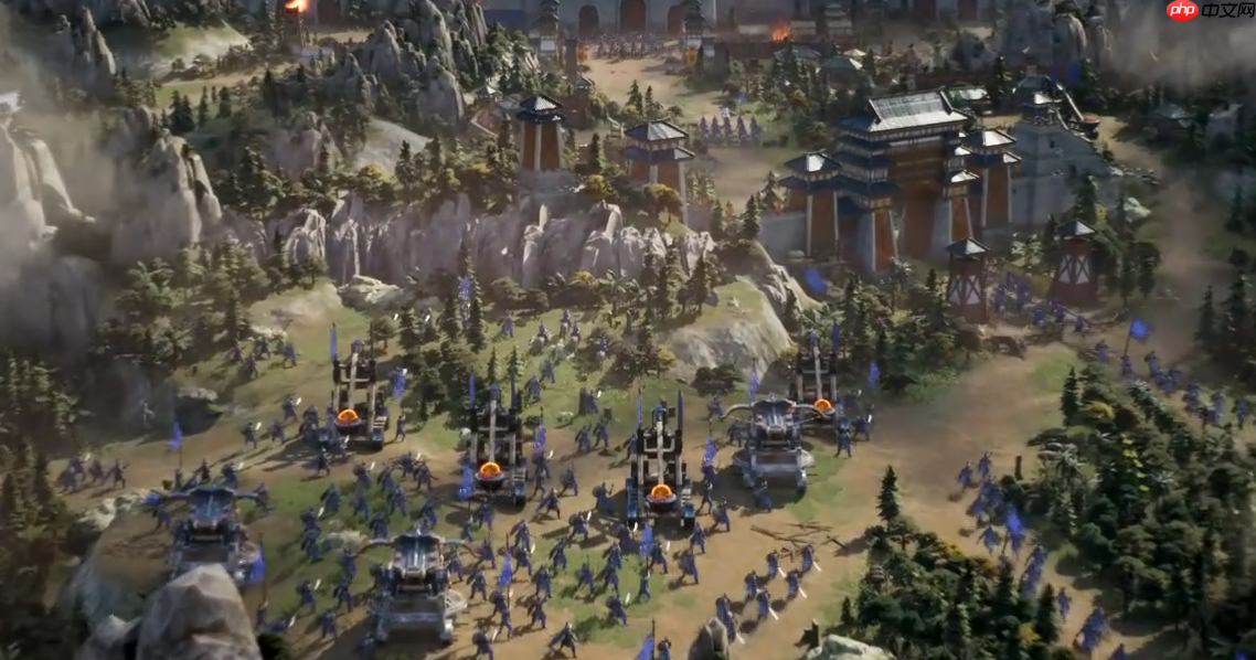 《三国群英传：策定九州》甘宁介绍