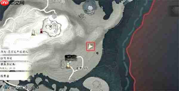 燕云十六声千年渡万事知隐世之法攻略方法-燕云十六声千年渡万事知隐世之法怎么打