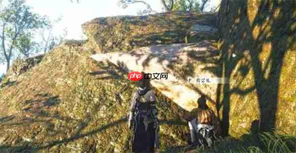 燕云十六声千年渡万事知隐世之法攻略方法-燕云十六声千年渡万事知隐世之法怎么打