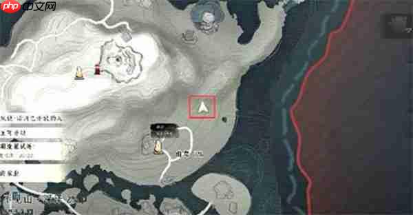 燕云十六声千年渡万事知隐世之法攻略方法-燕云十六声千年渡万事知隐世之法怎么打