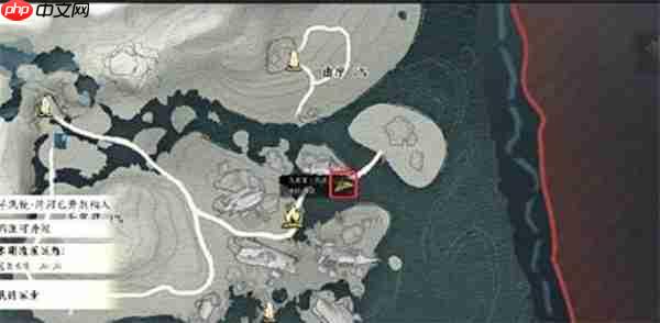 燕云十六声千年渡万事知隐世之法攻略方法-燕云十六声千年渡万事知隐世之法怎么打