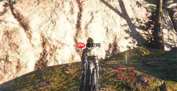 燕云十六声千年渡万事知隐世之法攻略方法-燕云十六声千年渡万事知隐世之法怎么打