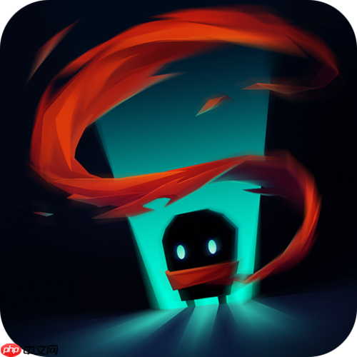 云元气骑士游戏即开即玩_云元气骑士游戏云游戏官方入口