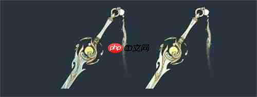 原神兹白武器该怎么选择-原神兹白武器选择推荐