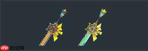 原神兹白武器该怎么选择-原神兹白武器选择推荐