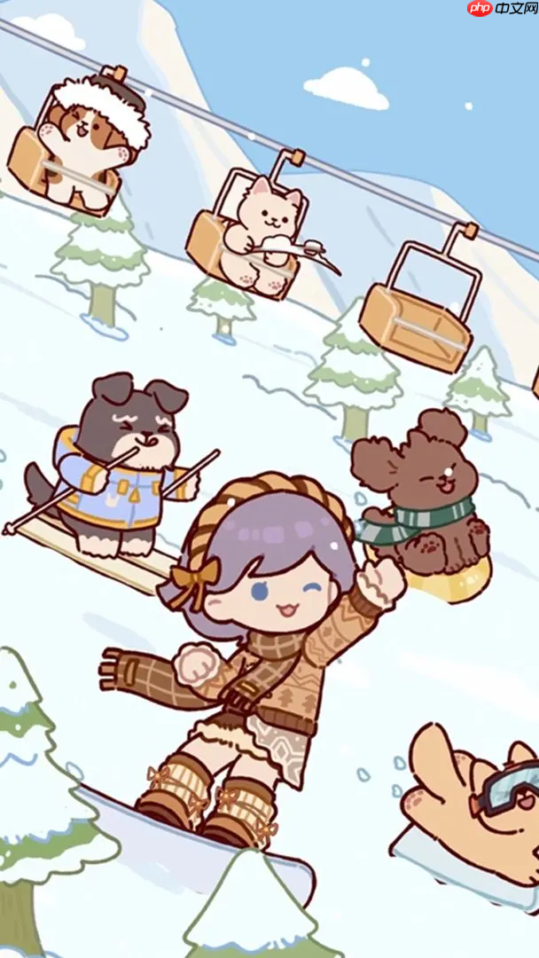 我的休闲时光兑换码大全2026-我的休闲时光兑换码有哪些