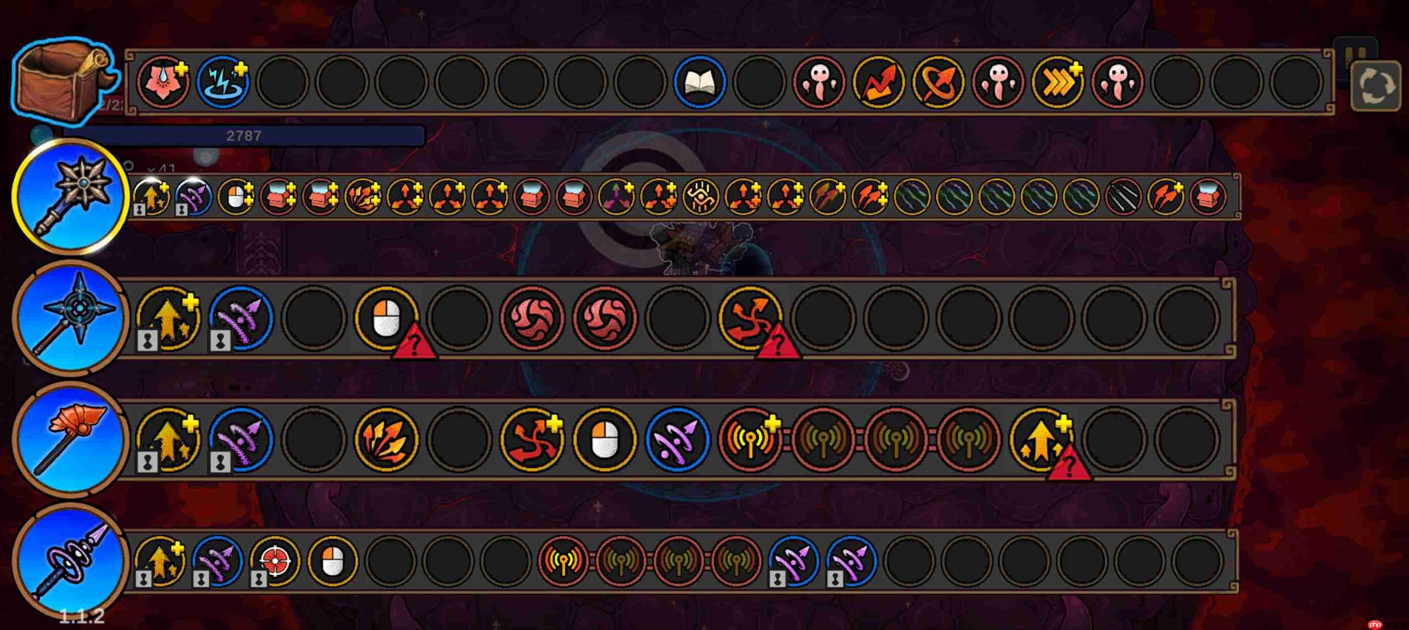 魔法工艺狴犴飞剑该怎么搭配-魔法工艺狴犴飞剑搭配推荐