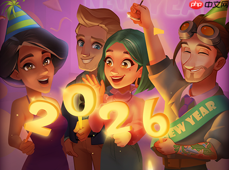 浪漫餐厅兑换码1.9-浪漫餐厅1月9日兑换码2026